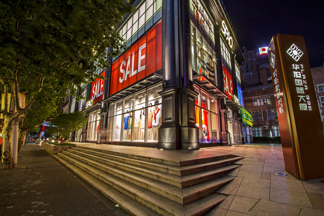 spao