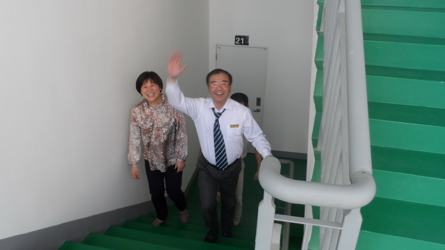 99登高