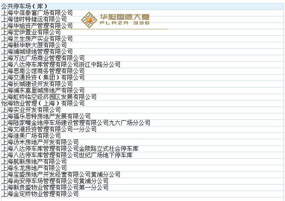 结果